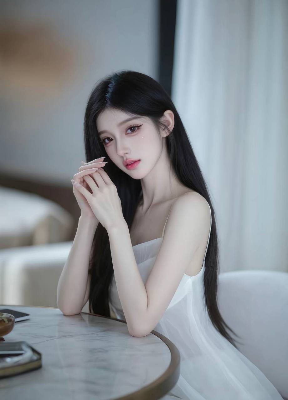 折纸茶寮
